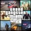 Grand Gangster Miami City 6.2