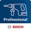 Bosch Toolbox 6.5.1