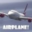 Airplane! 3.5