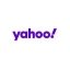 Yahoo Lite 1