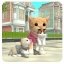 Cat Sim Online 213