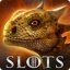 Game of Thrones Slots Casino 1.240509.8