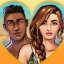 Love Island The Game 6.4.0