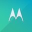 Moto 9.0.34.0