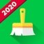 Safe Cleaner Plus 1.7.1