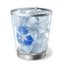 Recycle Bin 3.6