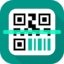 QR & Barcode Reader 3.1.8-L