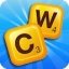 Classic Words 2.6.2