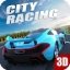 City Racing 3D 5.8.5017