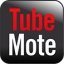 TubeMote 1.92