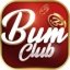 BumVip.Club 1.11