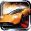 Fast Racing 3D 2.0