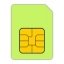 SIM Card 2.1