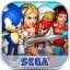 SEGA Heroes 81.216119