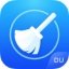 DU Cleaner 1.5.9.5