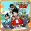 Dragon Z Super Kart 9