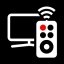 Remote Control for TV 1.0.51