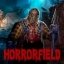 Horrorfield 1.7.12