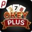 Okey Plus 9.0.3