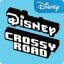 Disney Crossy Road 3.252.18441