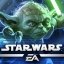 Star Wars: Galaxy of Heroes 0.32.1304449