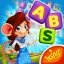 AlphaBetty Saga 1.97.1