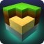 Exploration Lite Craft 1.1.5