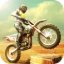 Bike Racing 3D 2.10