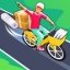 Paper Delivery Boy 1.18.0