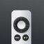 Remote for Apple TV 1.4.5