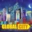 Global City 0.7.8535