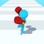 Level Up Runner 1.8