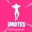 iMotes 2.8.1