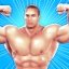 Muscle Race 3D 1.0.4