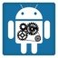 Droid Hardware Info 1.2.3