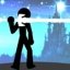 Stickman The Flash 1.76.1