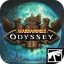 Warhammer Odyssey 1.0.14