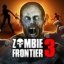 Zombie Frontier 3 2.58