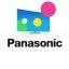 Panasonic TV Remote 3 1.04