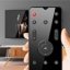 Universal Remote for TV 3.8