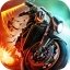 Death Moto 3 1.2.70