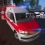 Emergency Ambulance Simulator 1.2.1