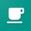 Caffeine 1.4.1