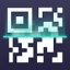 QR Master 1.0.13