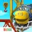 Chuggington Ready to Build 2023.1.0