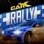 CarX Rally 26032