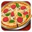 My Pizza Shop 2.7.1