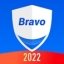 Bravo Security 1.2.5.1002