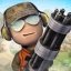 Pocket Troops 1.40.1