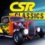 CSR Classics 3.0.3